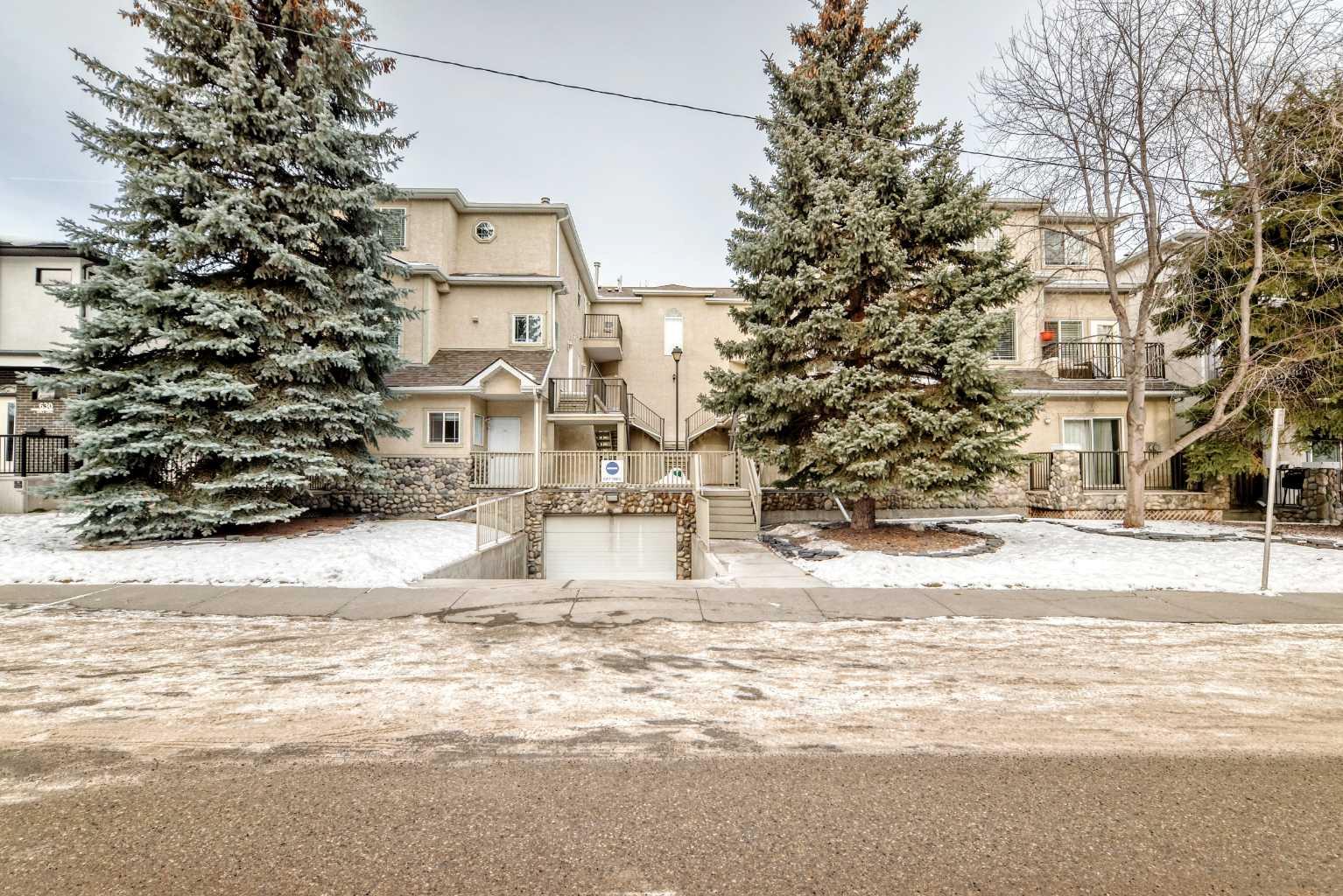 MLS #A2281489 image #49