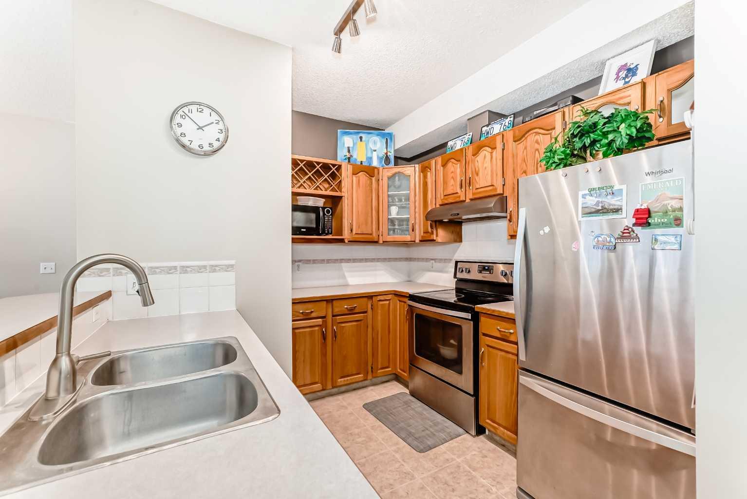 MLS #A2281489 image #5