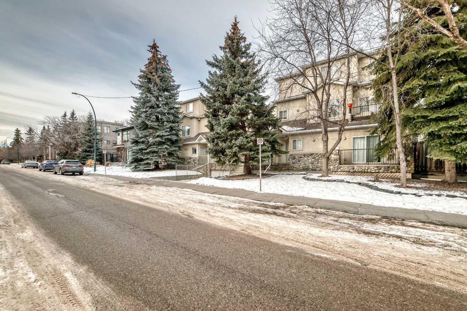 MLS #A2281489 image #50