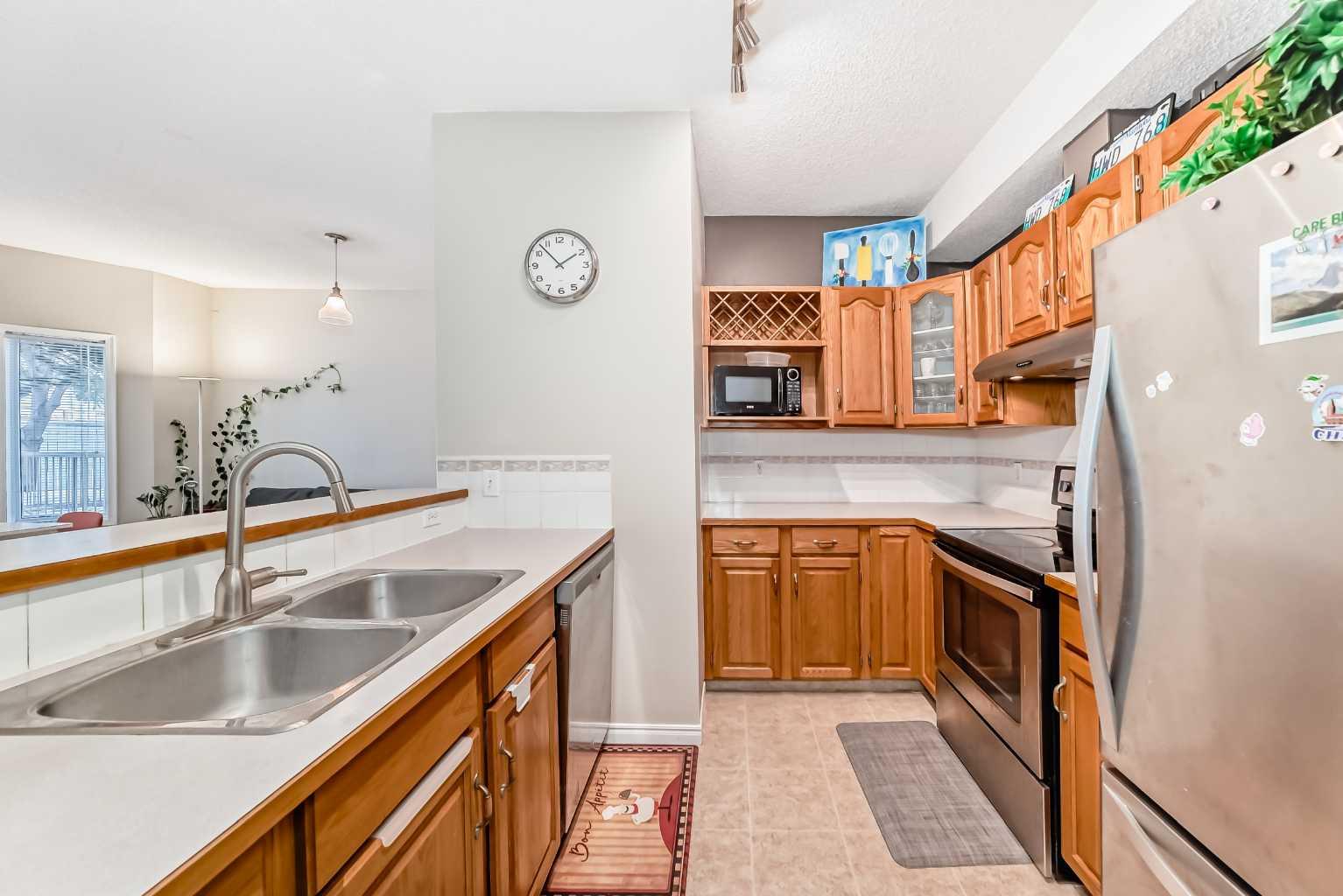 MLS #A2281489 image #6