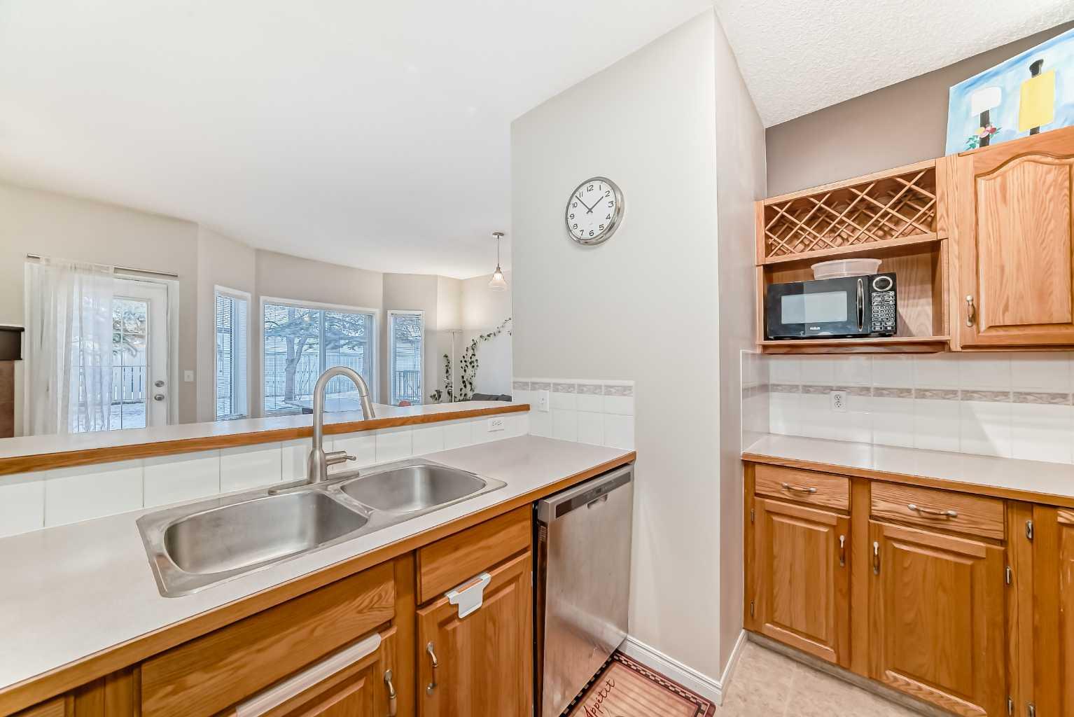 MLS #A2281489 image #7