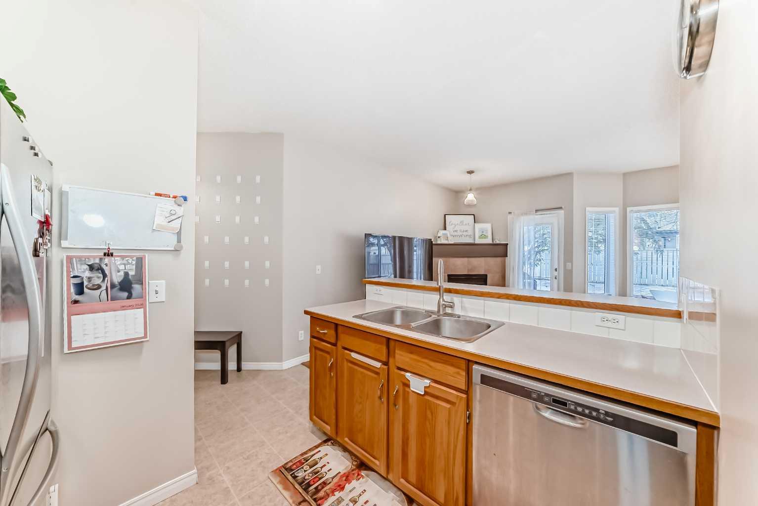 MLS #A2281489 image #8