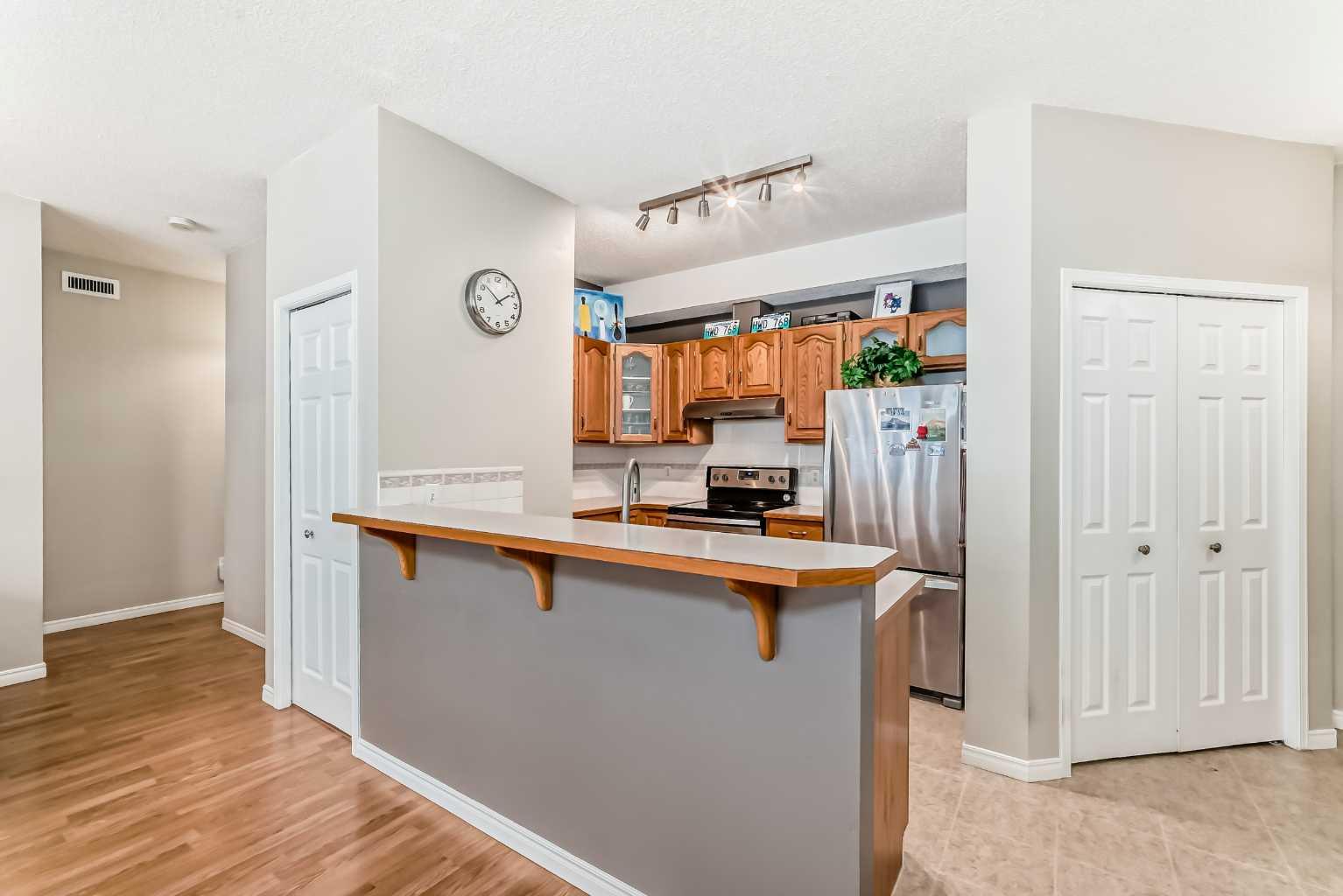 MLS #A2281489 image #9