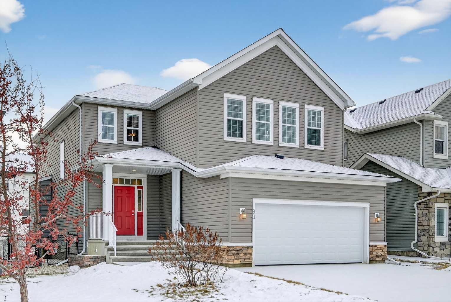 MLS #A2281494 image #1