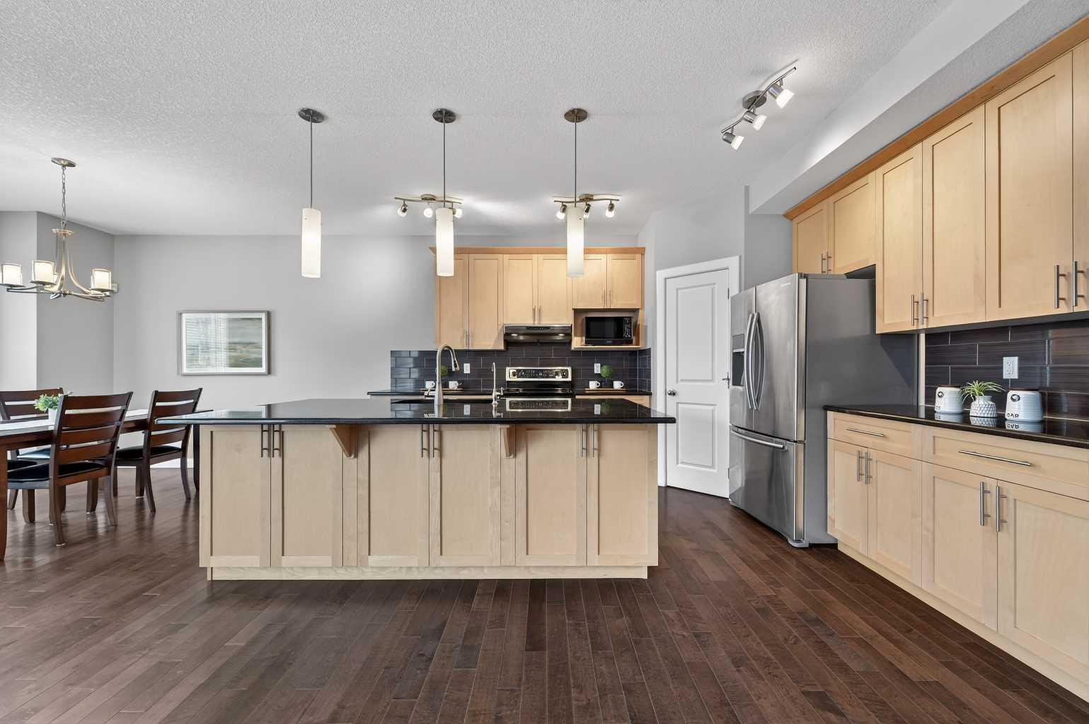 MLS #A2281494 image #10