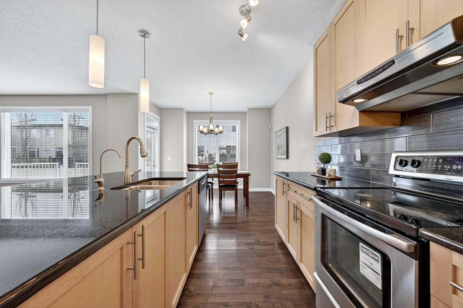 MLS #A2281494 image #12