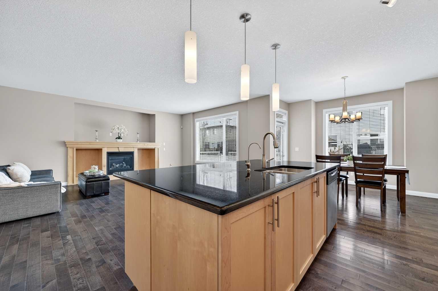 MLS #A2281494 image #13