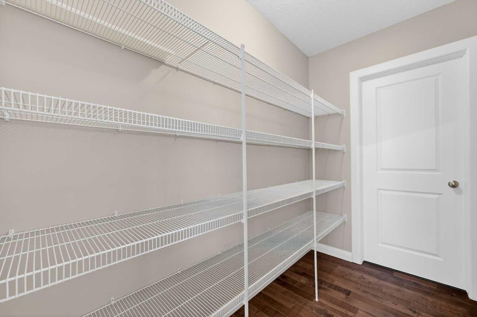 MLS #A2281494 image #14