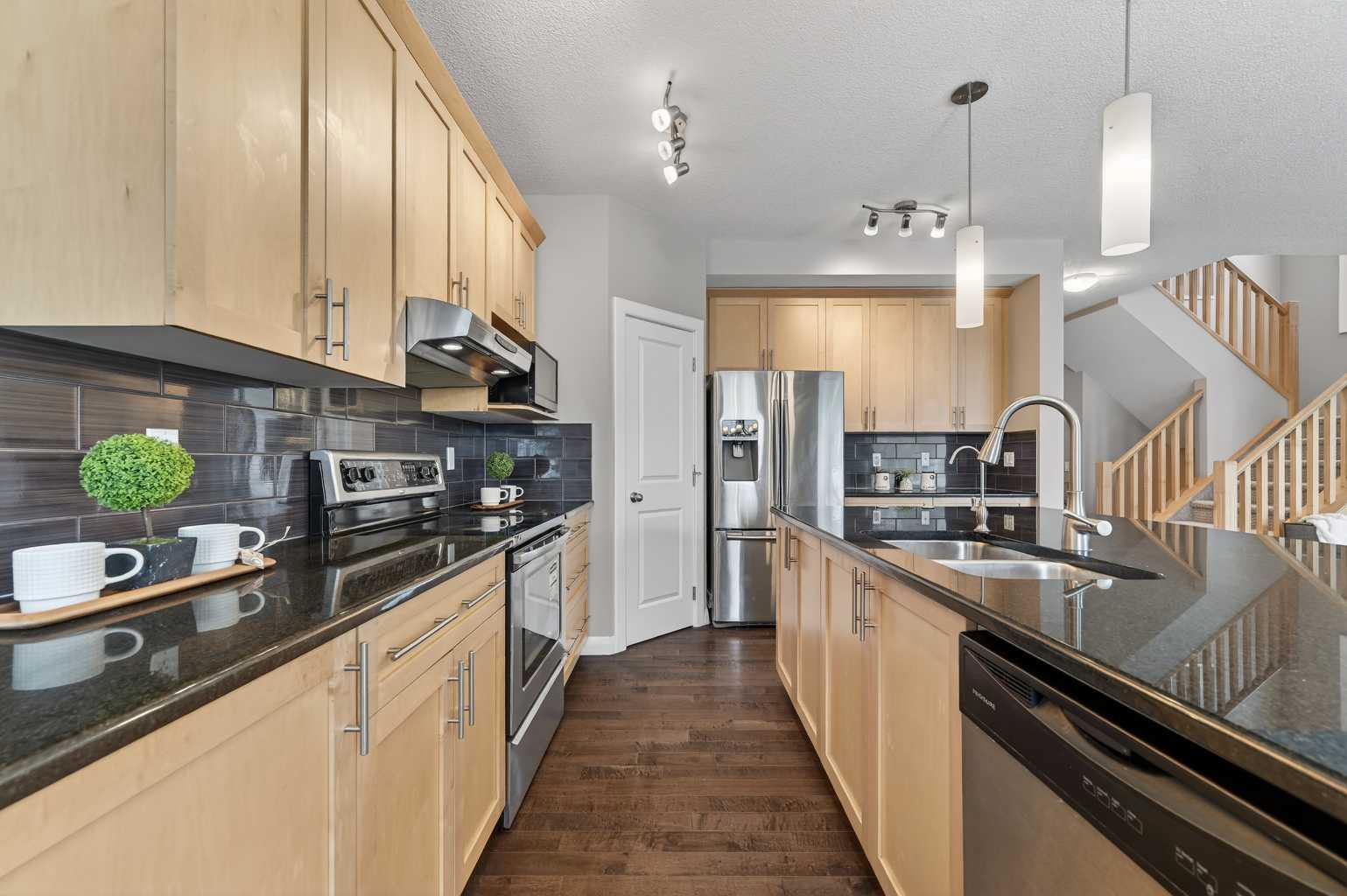 MLS #A2281494 image #15