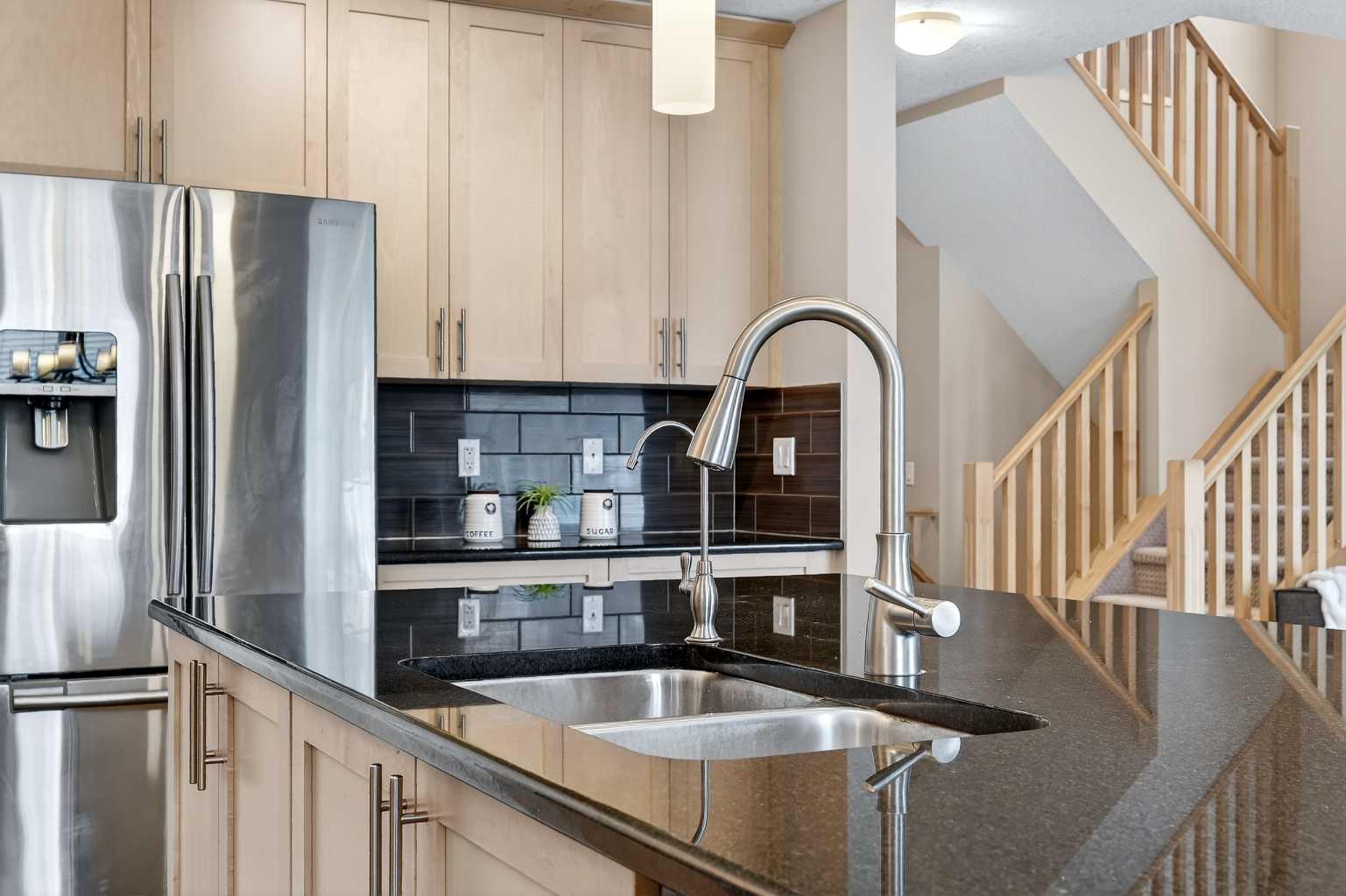 MLS #A2281494 image #16