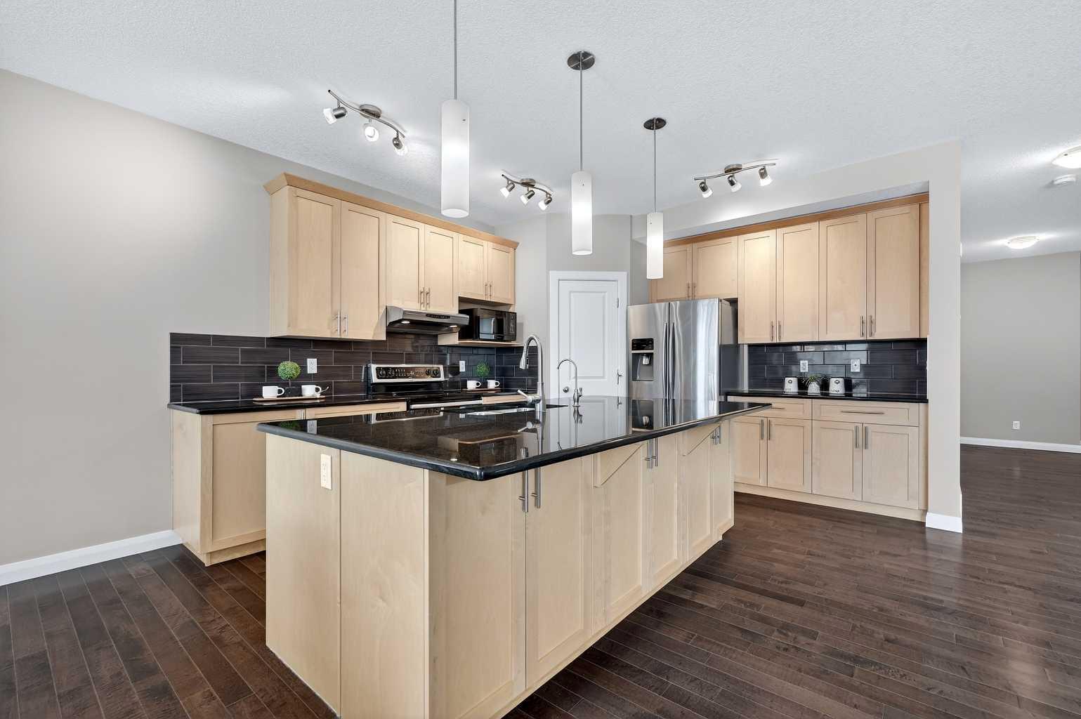 MLS #A2281494 image #17