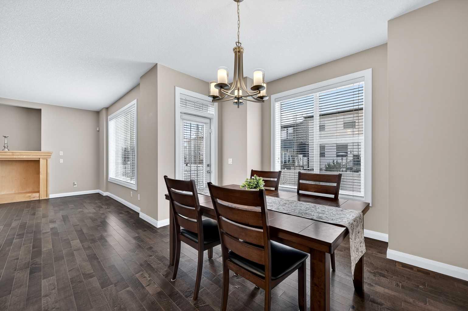 MLS #A2281494 image #18