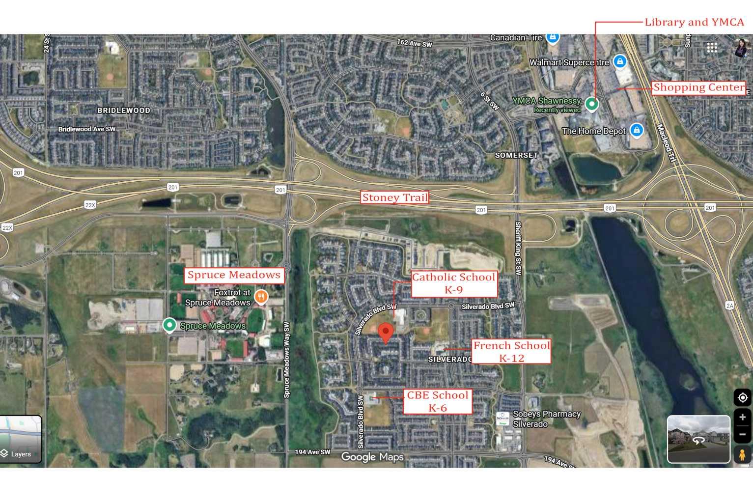 MLS #A2281494 image #2