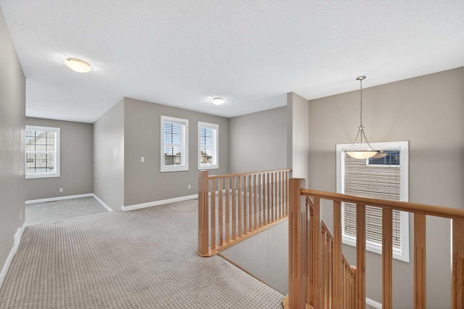 MLS #A2281494 image #21