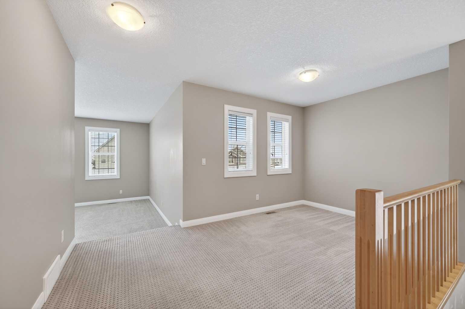 MLS #A2281494 image #22