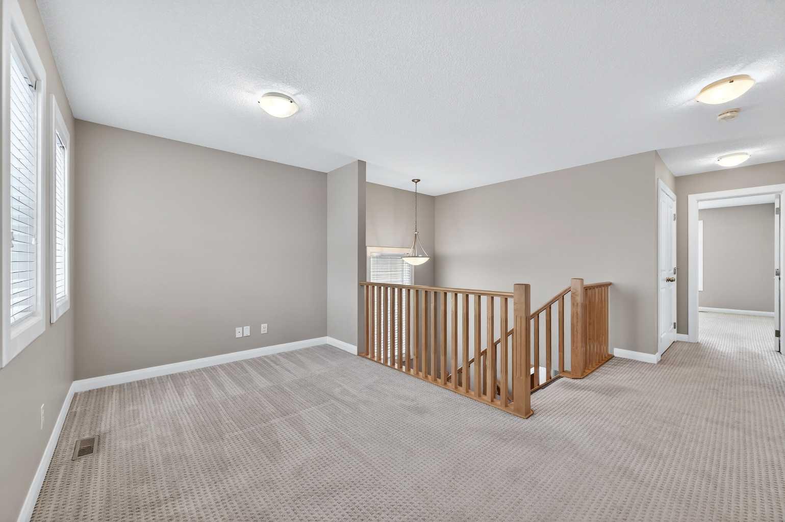 MLS #A2281494 image #23