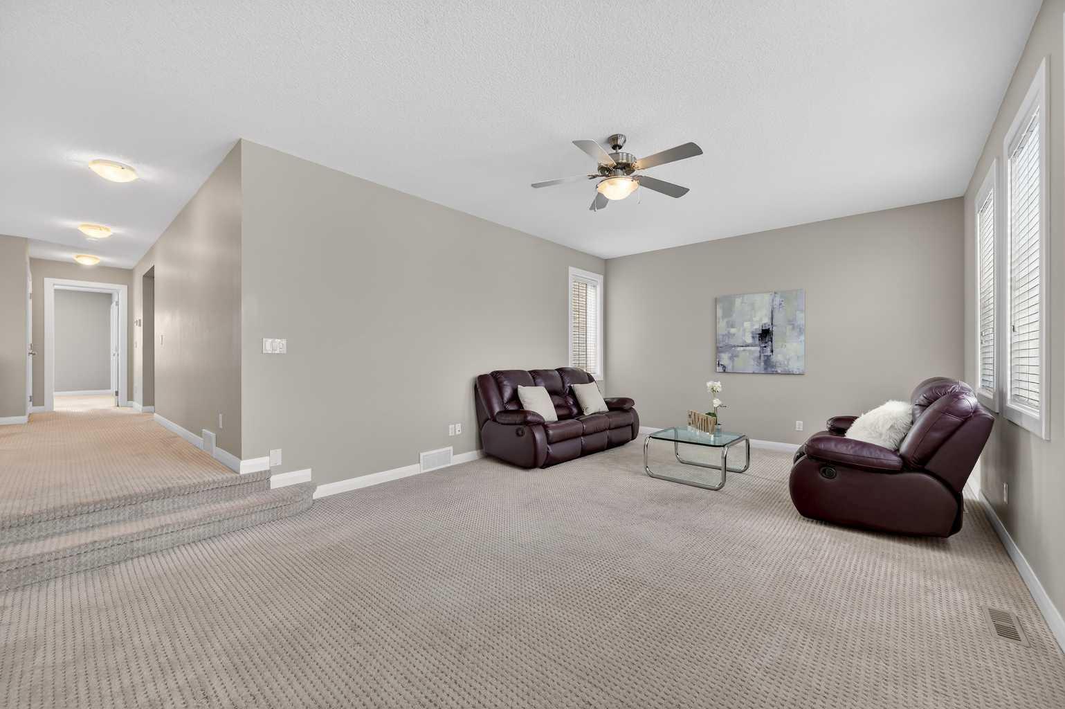 MLS #A2281494 image #26