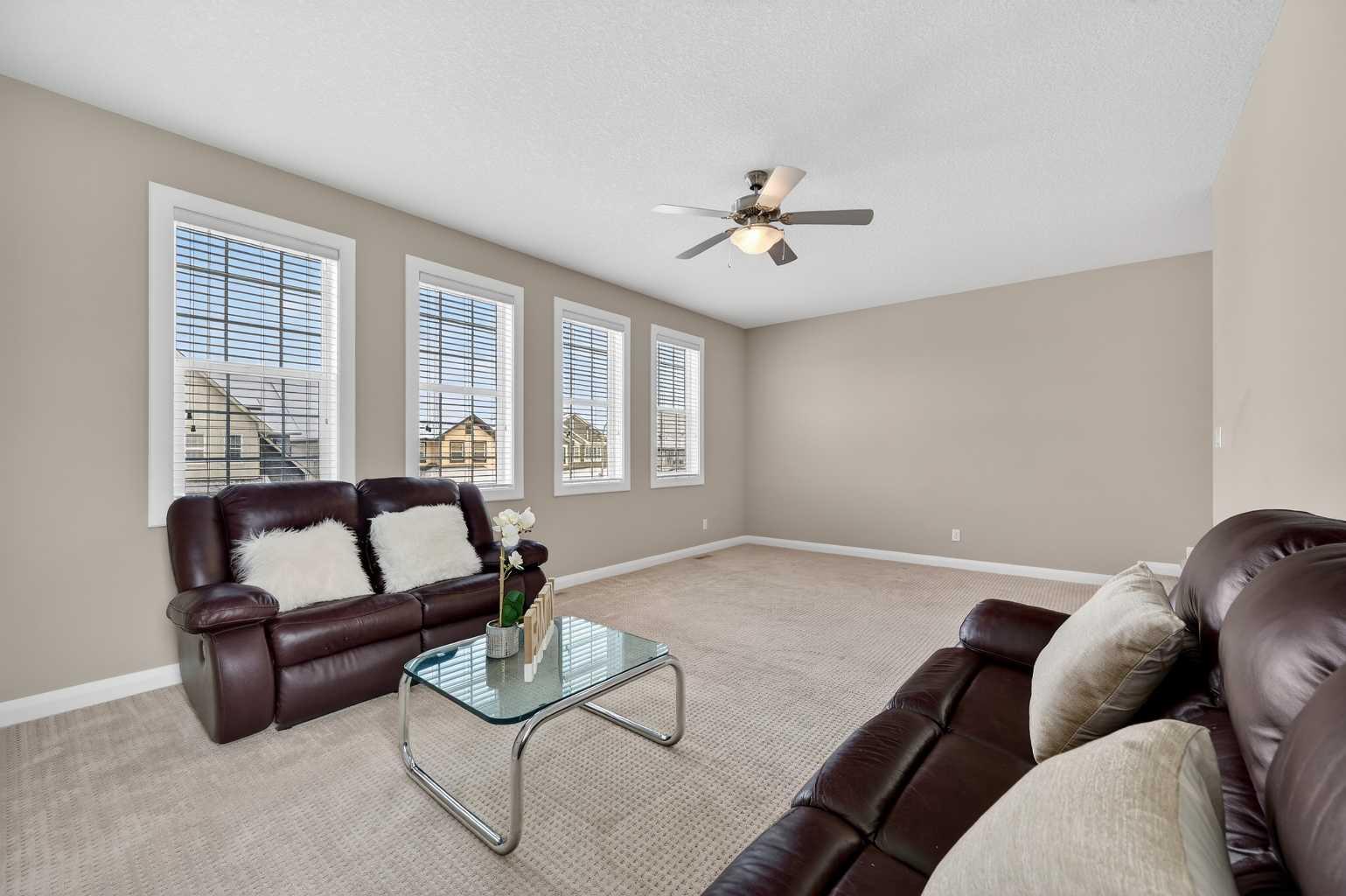 MLS #A2281494 image #27