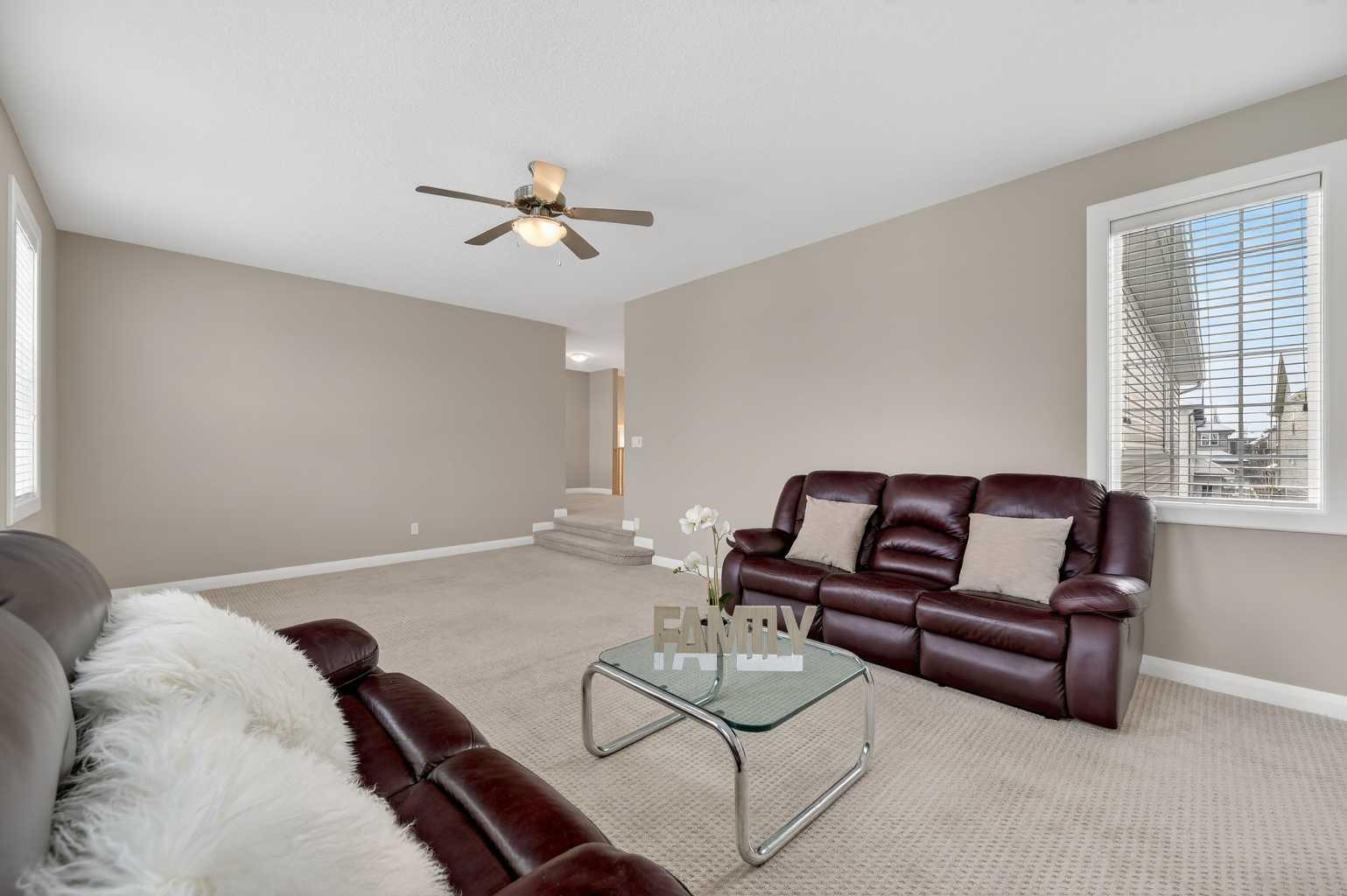 MLS #A2281494 image #28