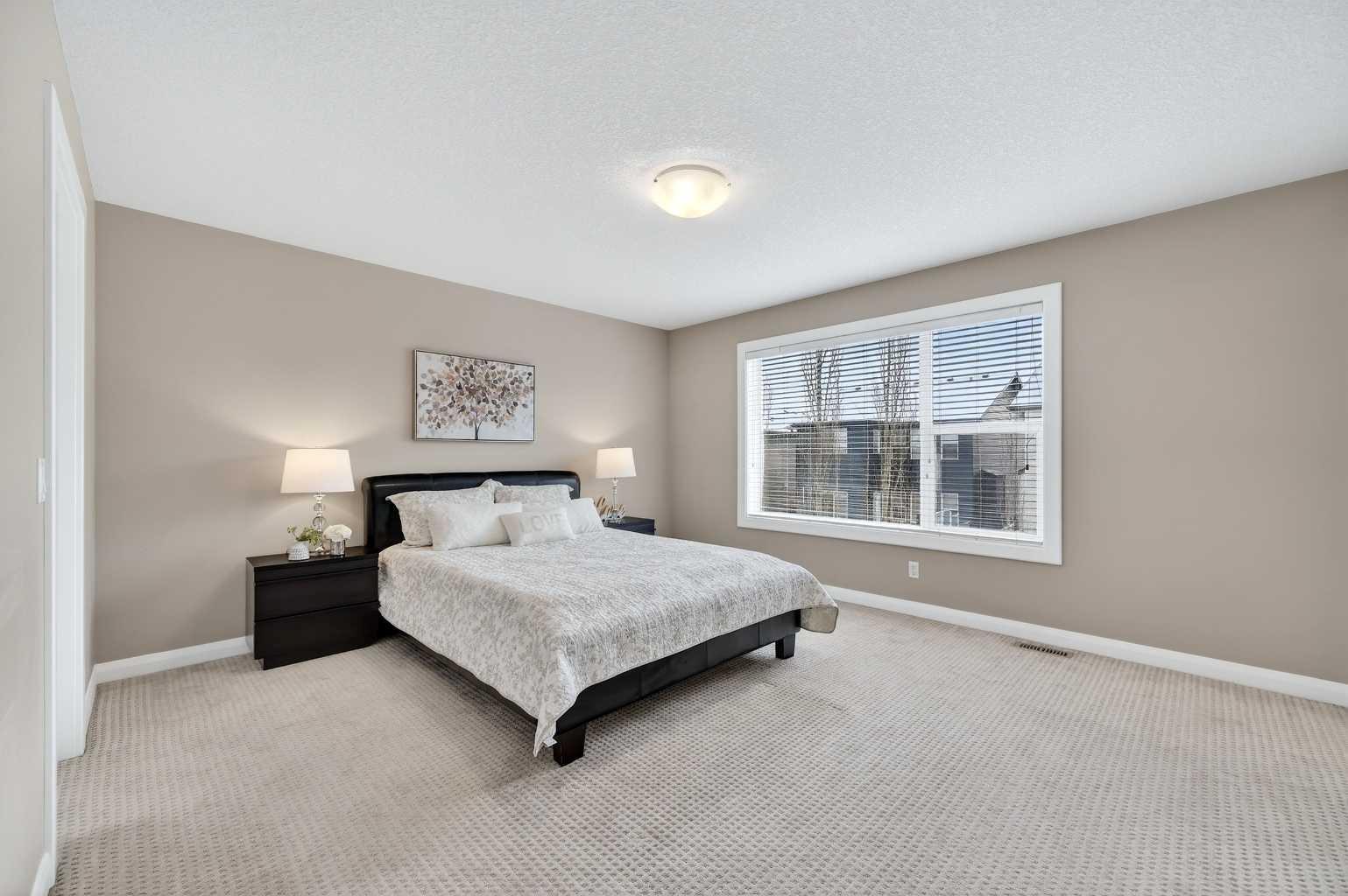 MLS #A2281494 image #29