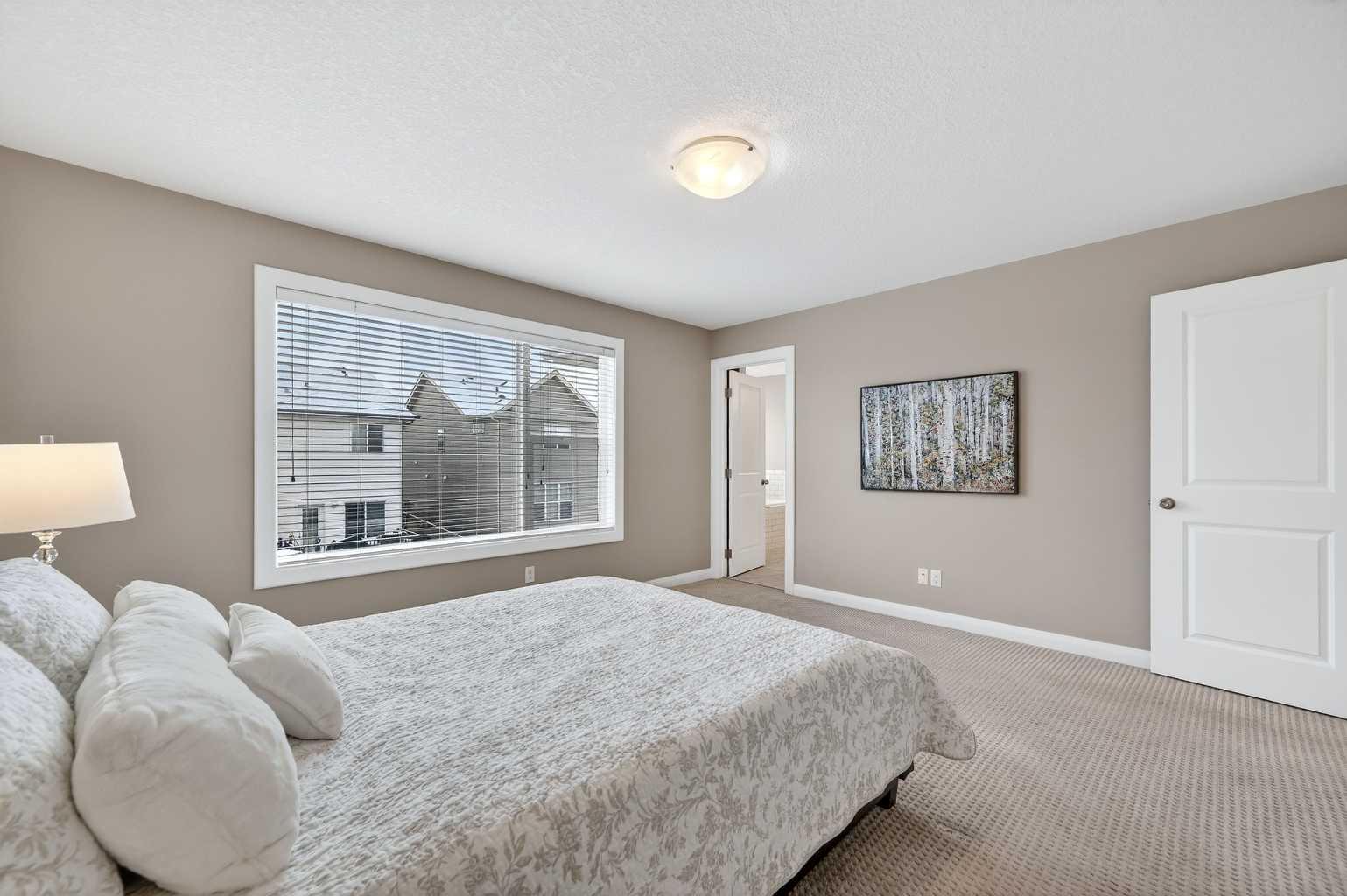 MLS #A2281494 image #30