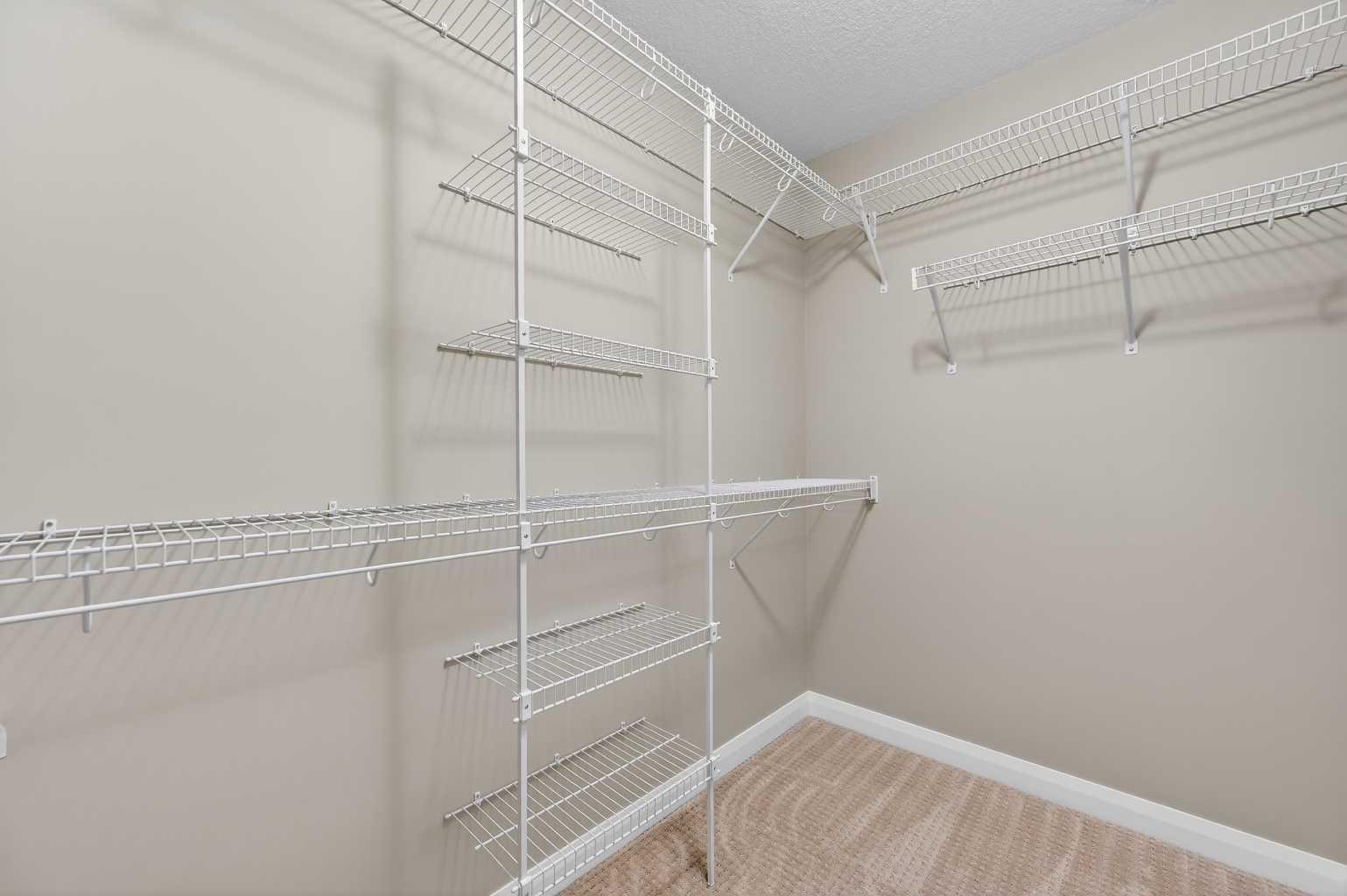 MLS #A2281494 image #31