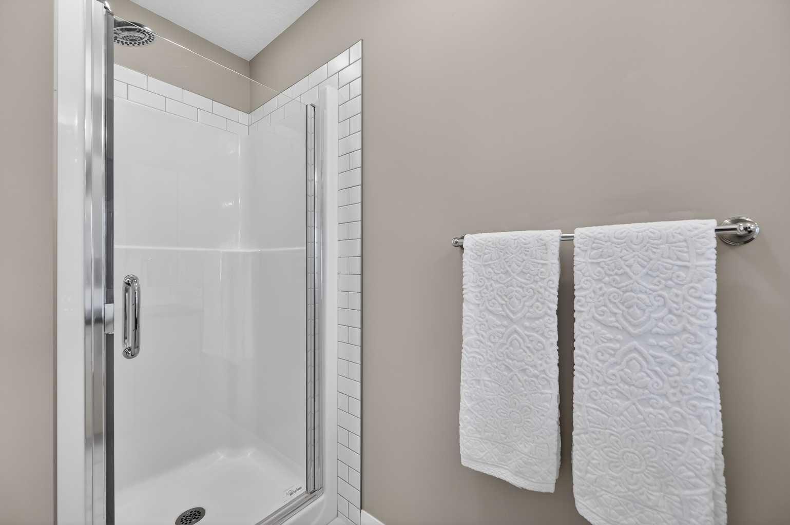 MLS #A2281494 image #35