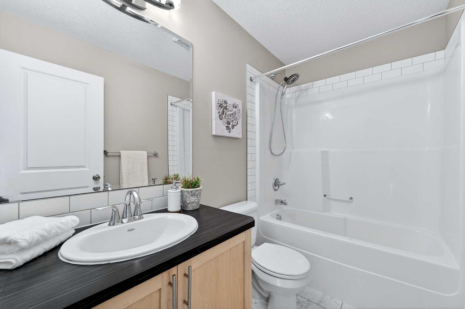 MLS #A2281494 image #38