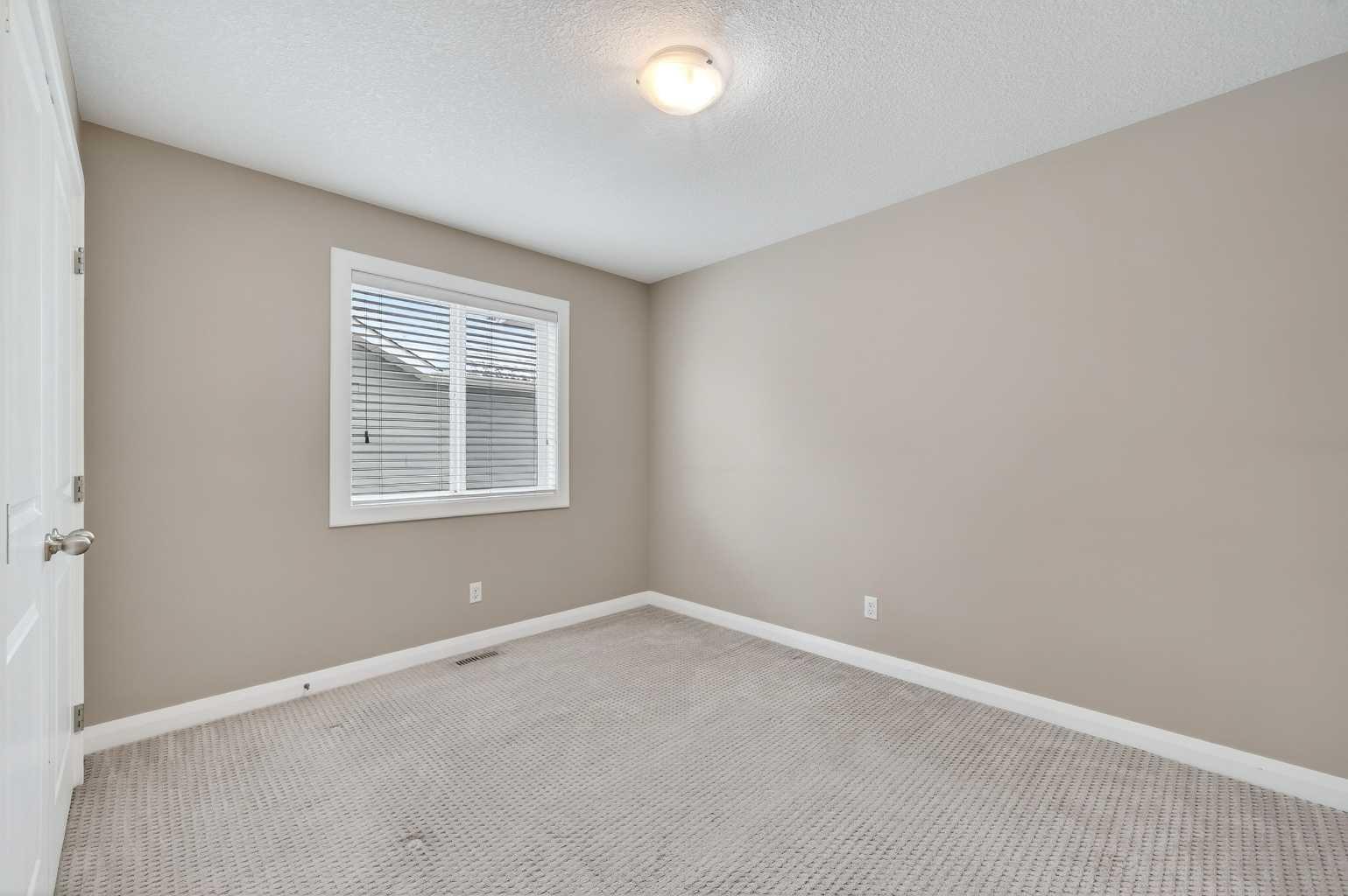 MLS #A2281494 image #39