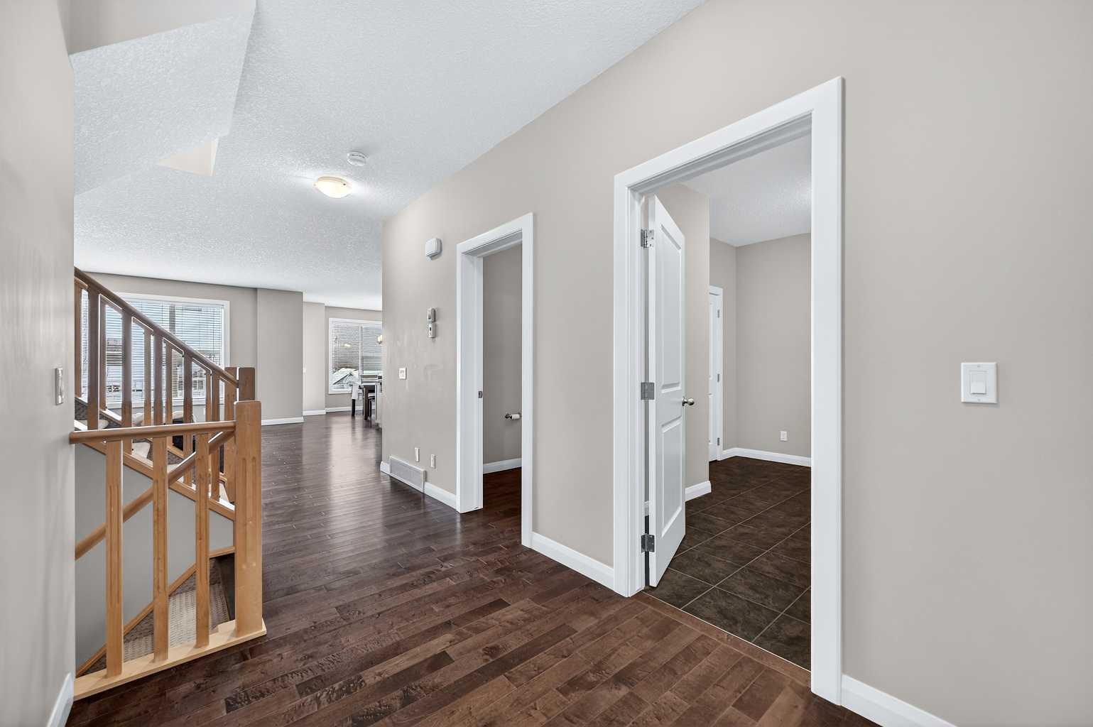 MLS #A2281494 image #4