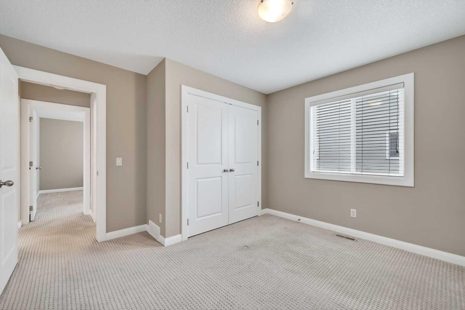 MLS #A2281494 image #40