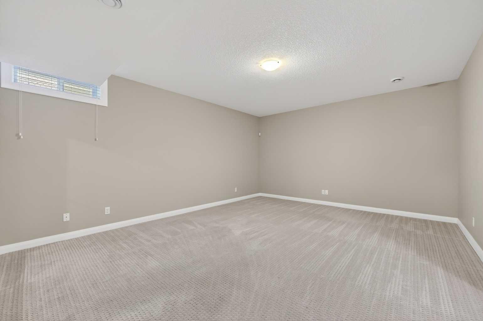 MLS #A2281494 image #41