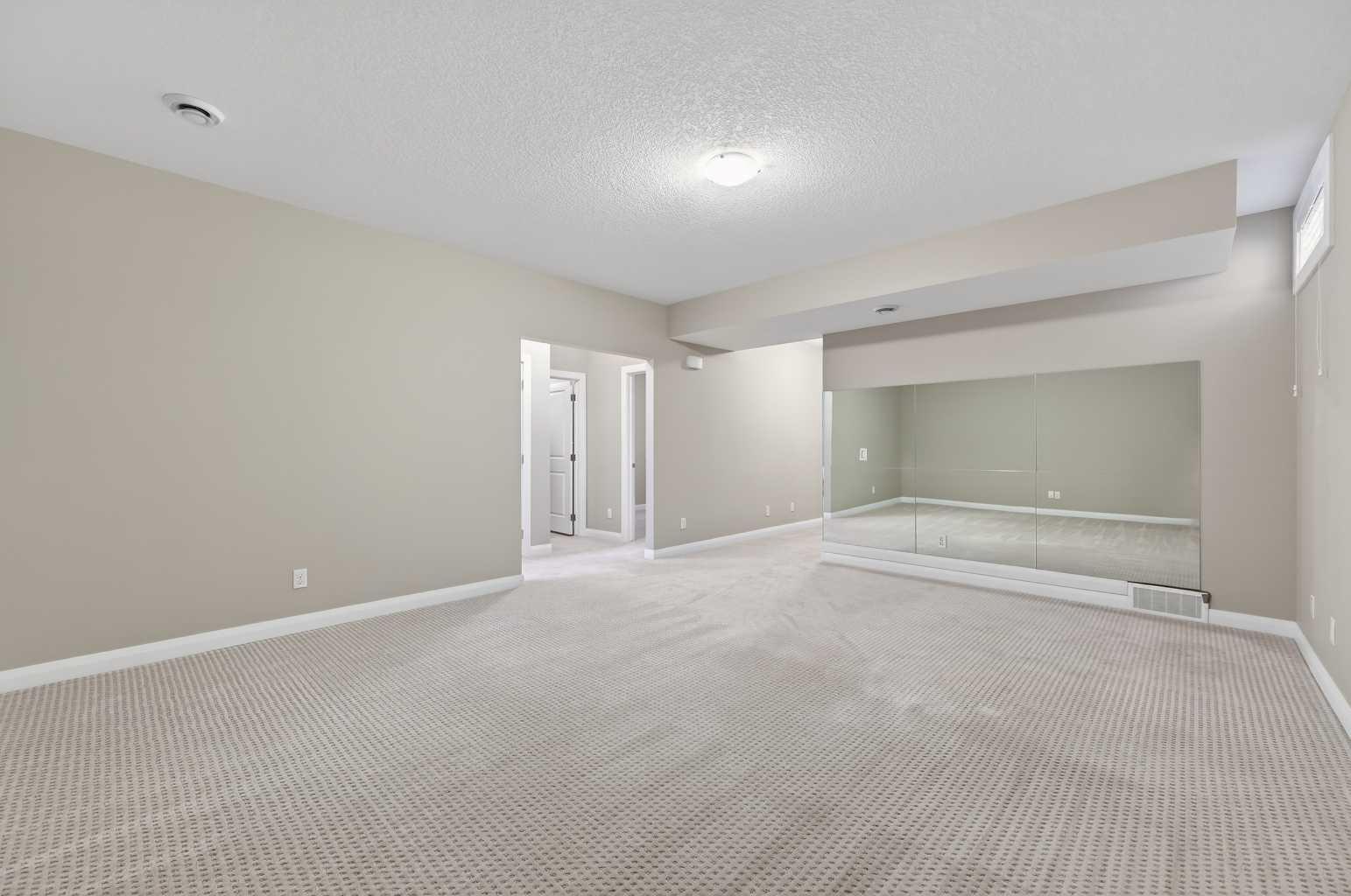 MLS #A2281494 image #42