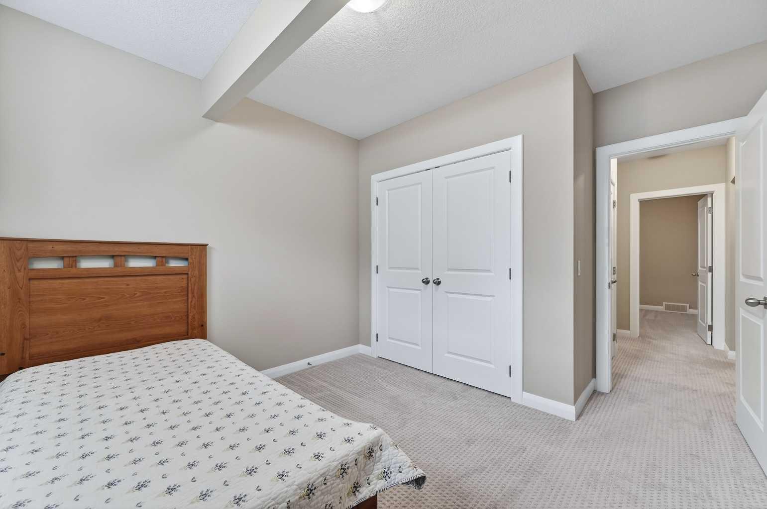 MLS #A2281494 image #44