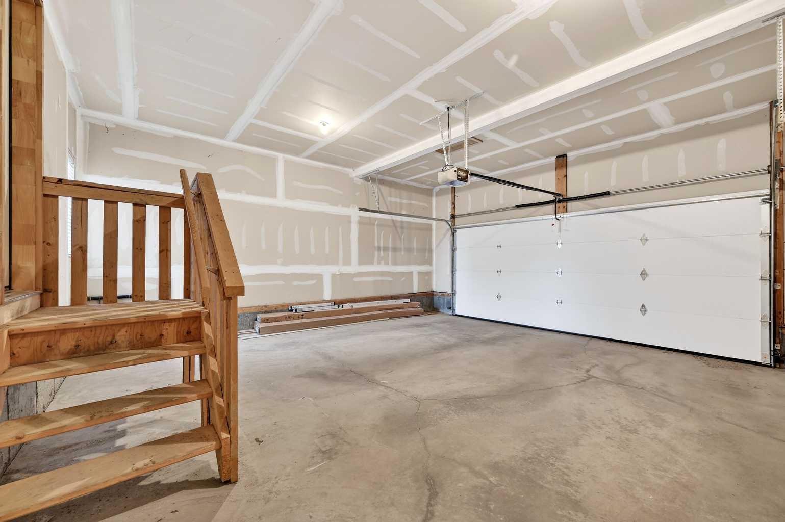 MLS #A2281494 image #46