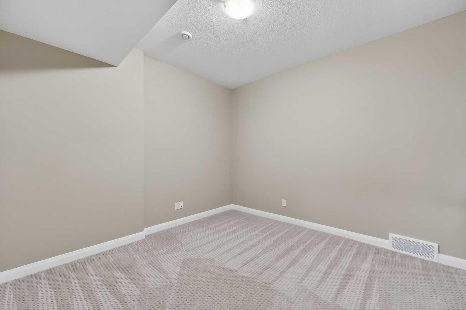 MLS #A2281494 image #47