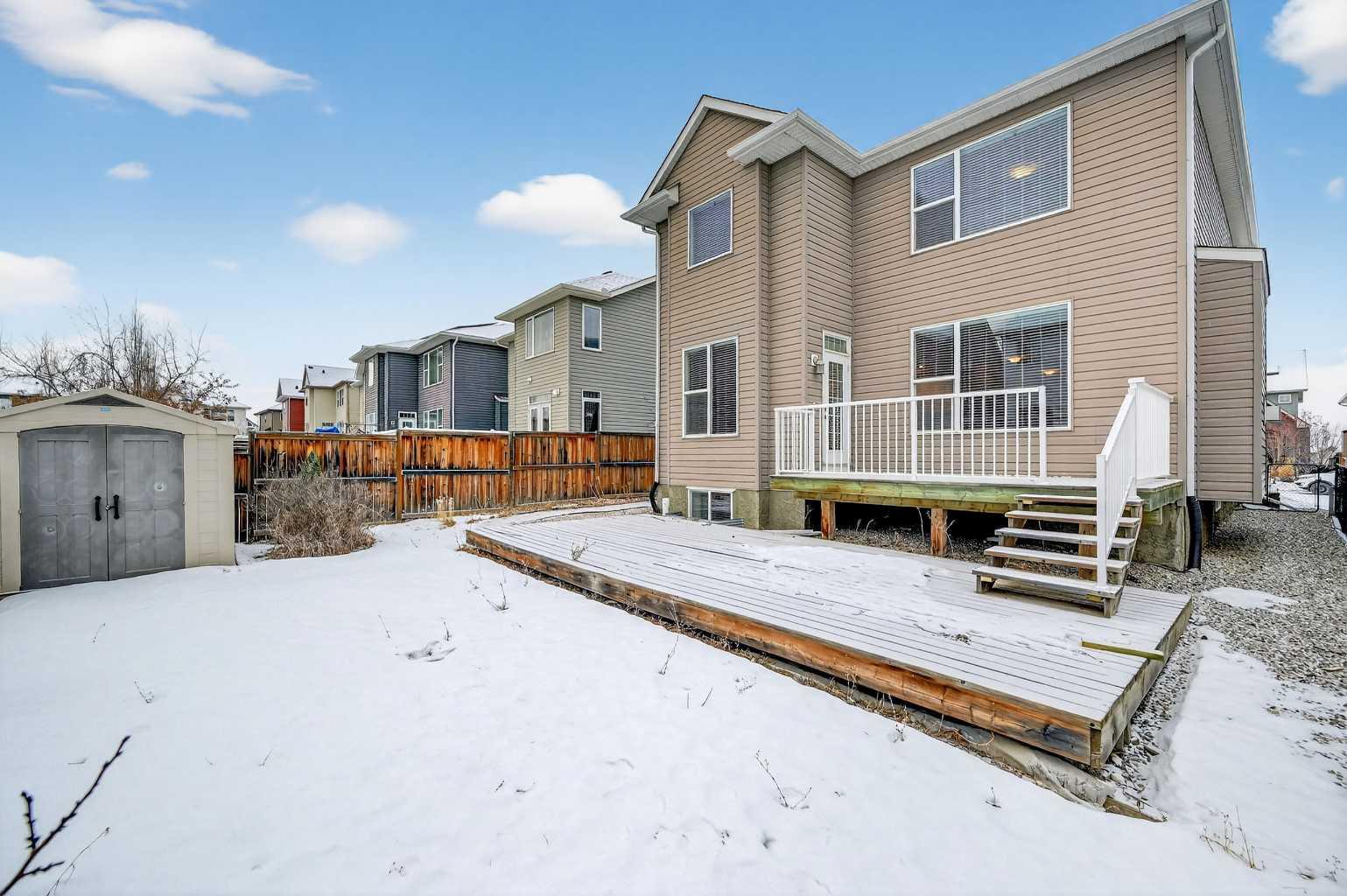 MLS #A2281494 image #49