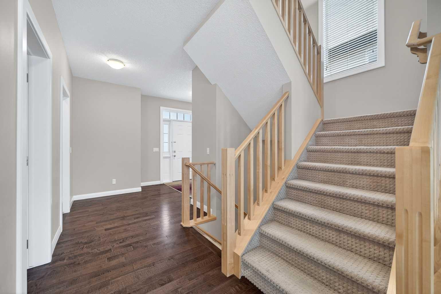 MLS #A2281494 image #5