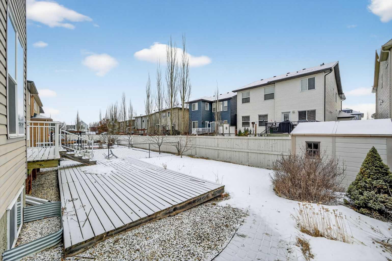 MLS #A2281494 image #50