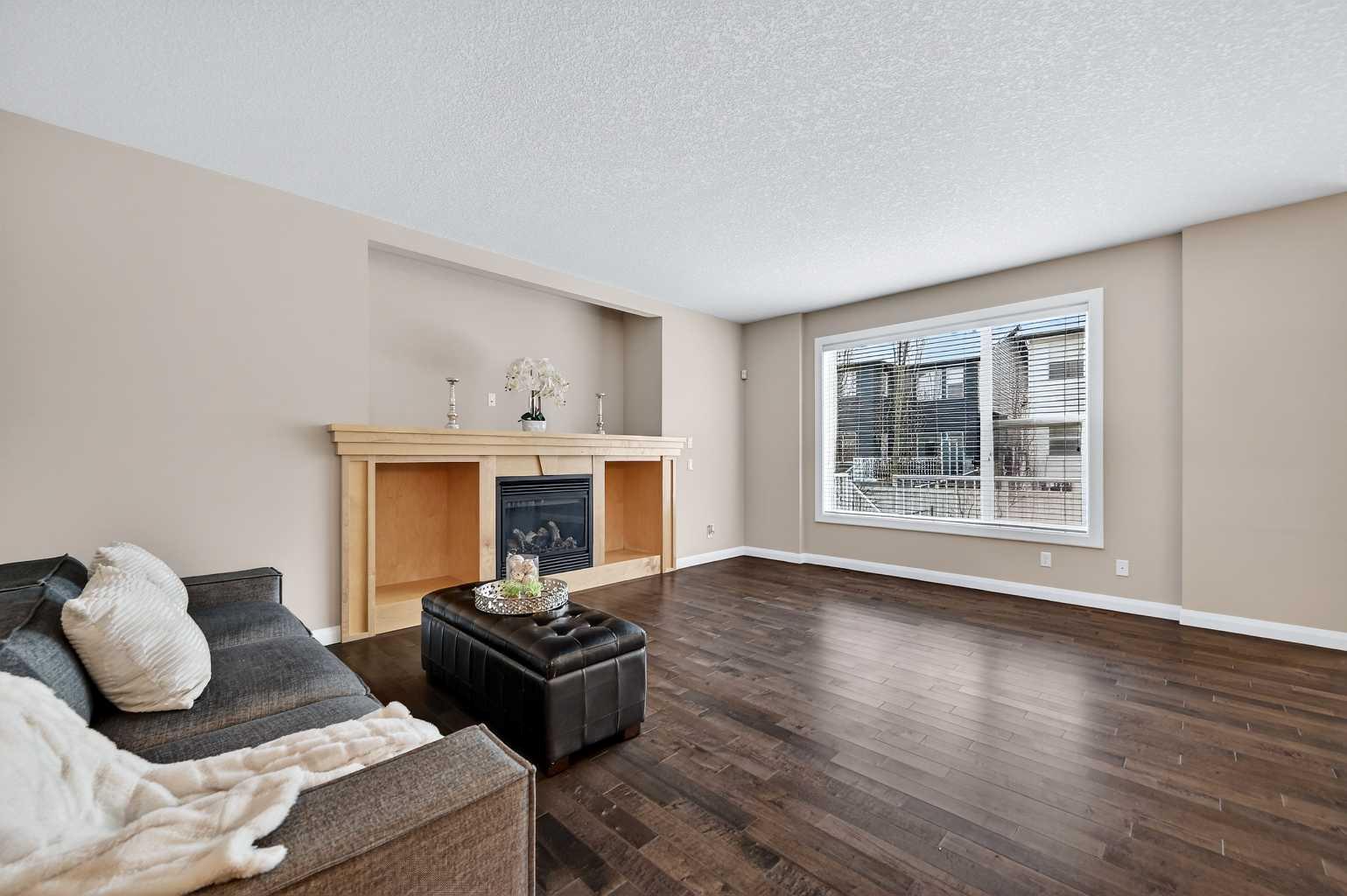 MLS #A2281494 image #6