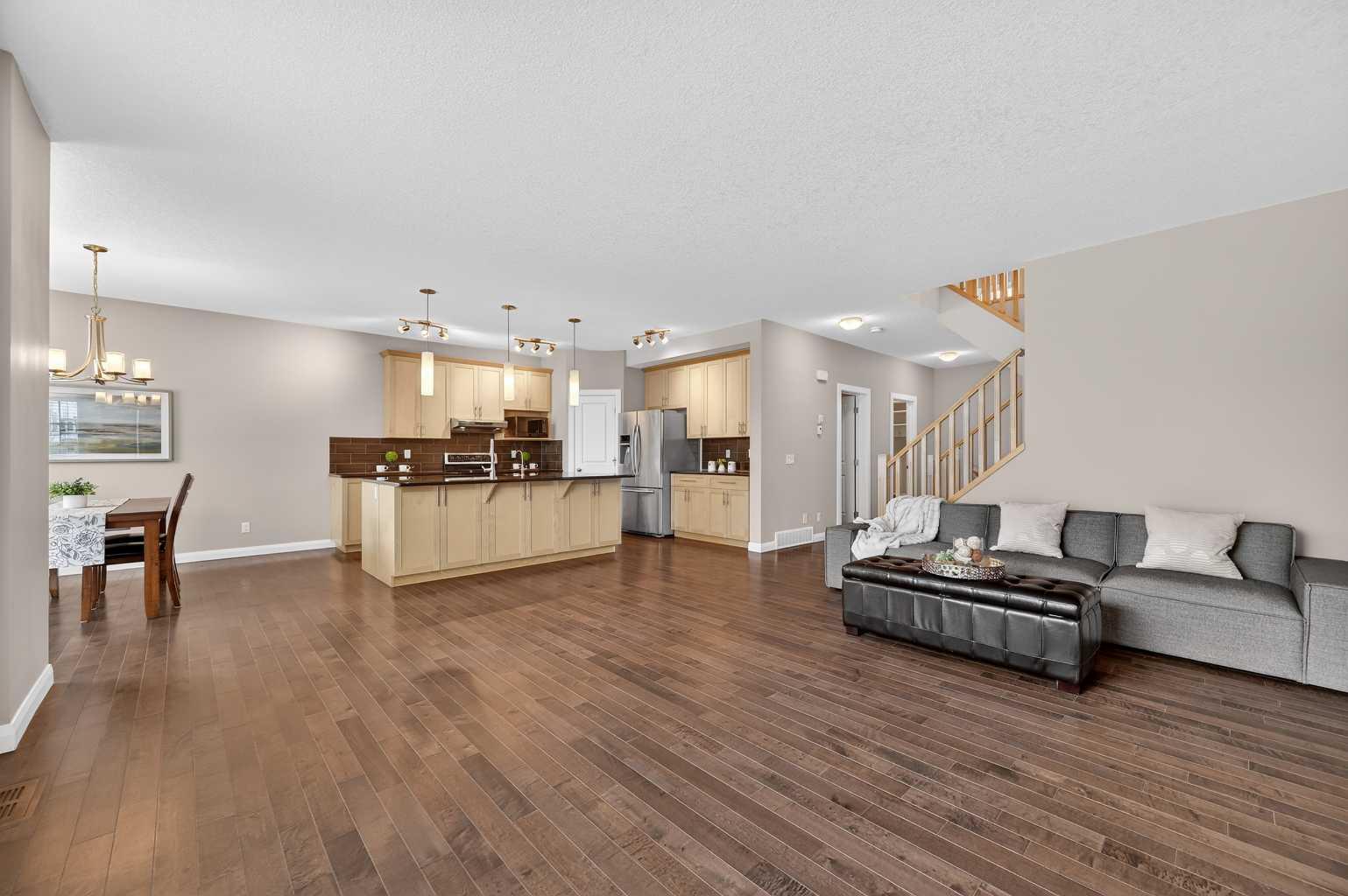 MLS #A2281494 image #8