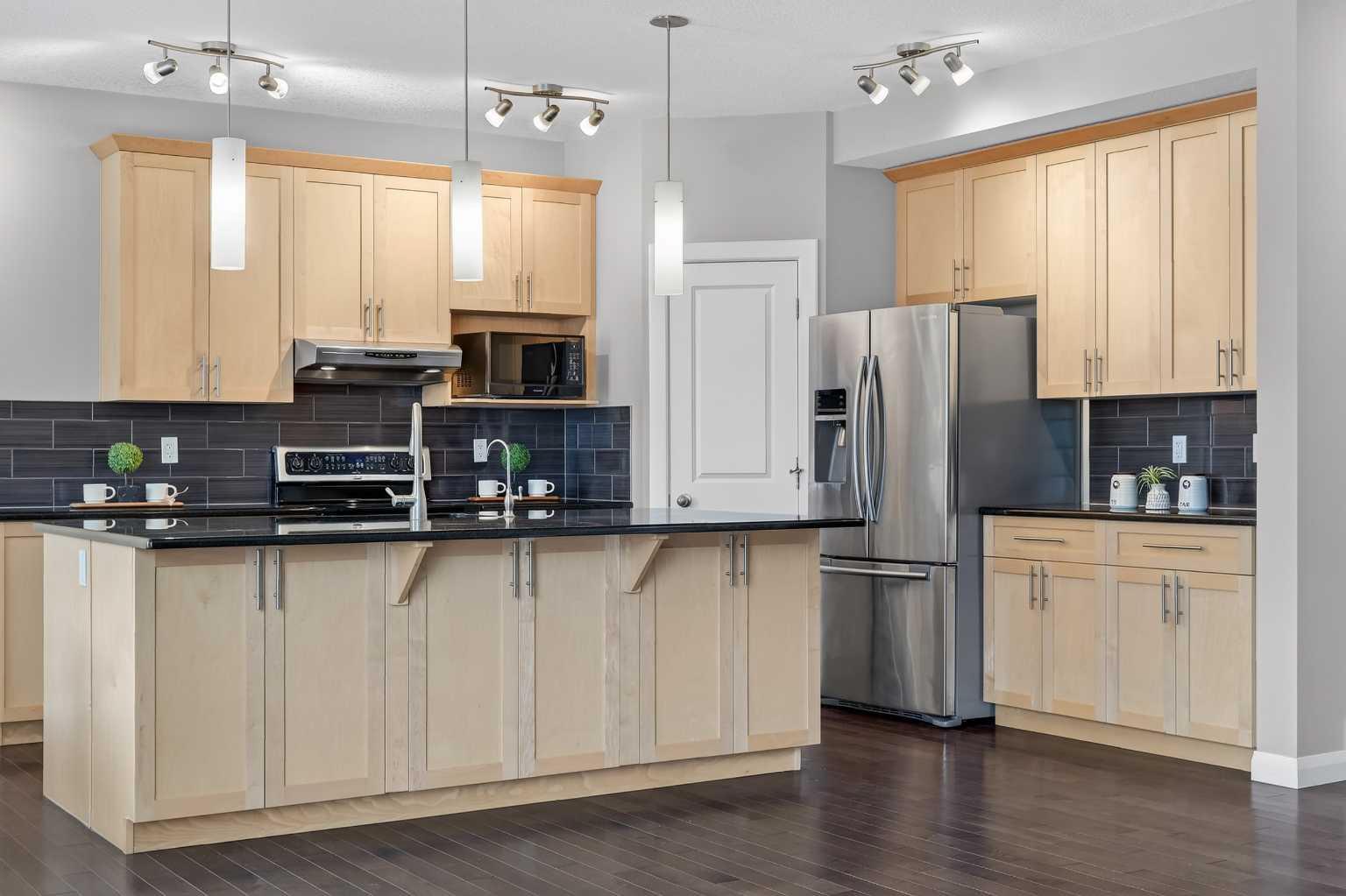 MLS #A2281494 image #9