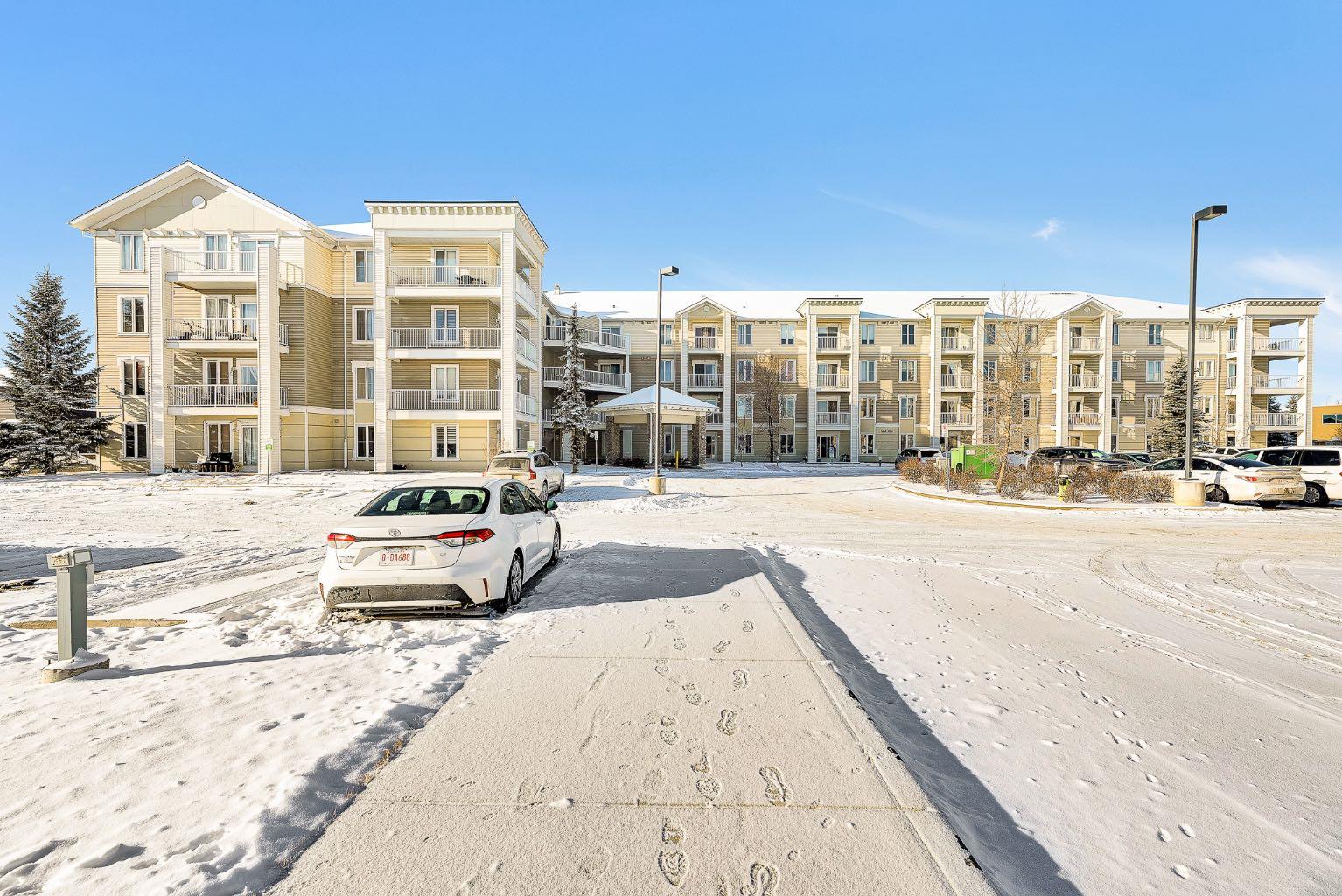 MLS #A2281496 image #1