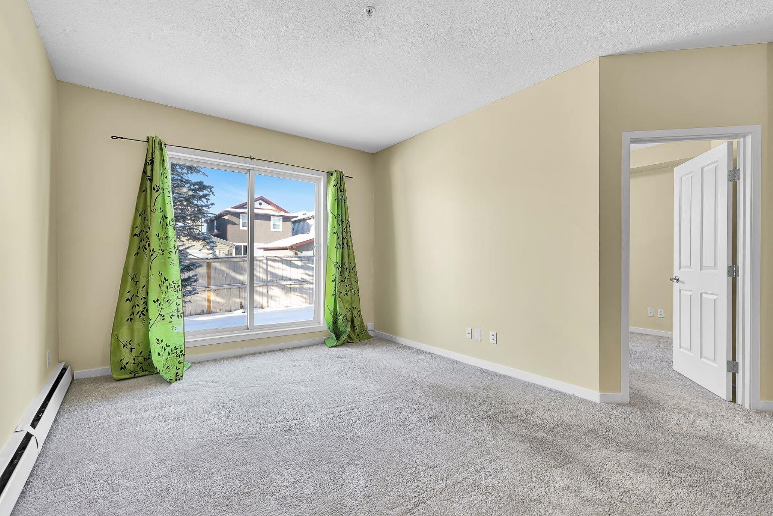 MLS #A2281496 image #11