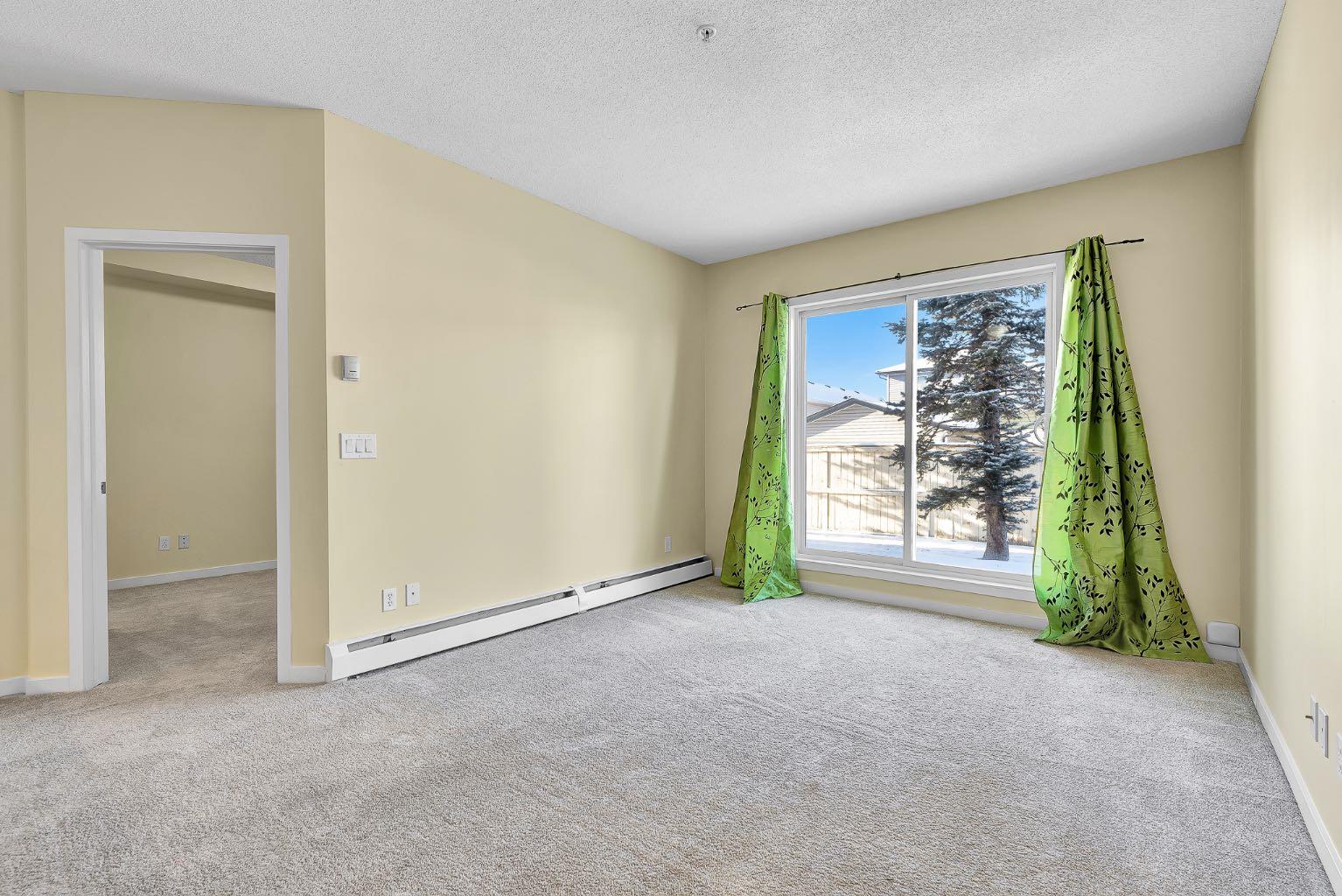 MLS #A2281496 image #12