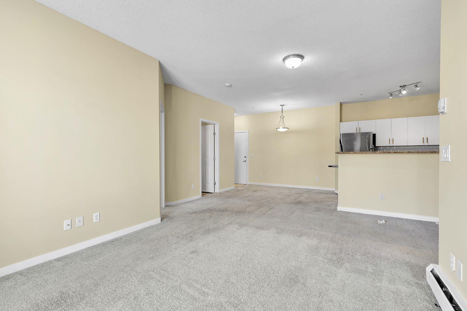 MLS #A2281496 image #13