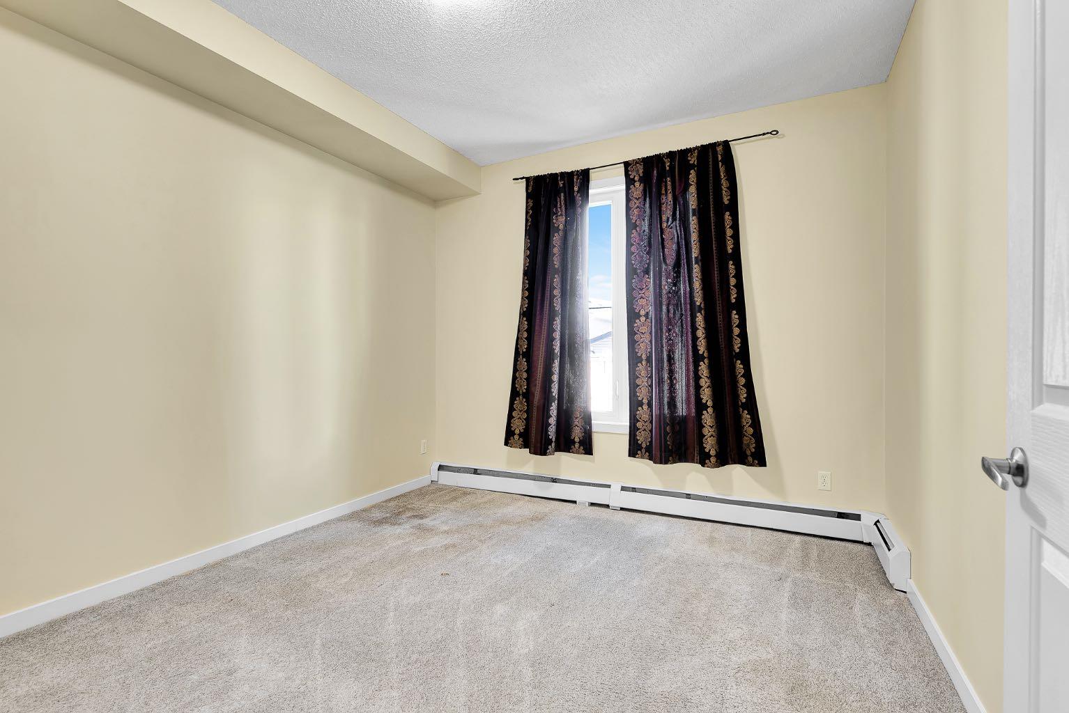 MLS #A2281496 image #14