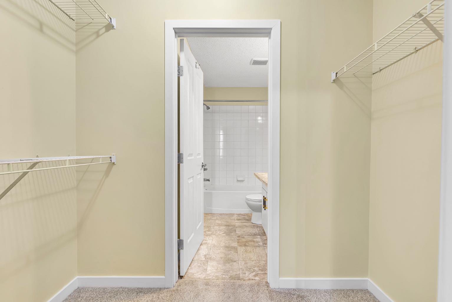 MLS #A2281496 image #16