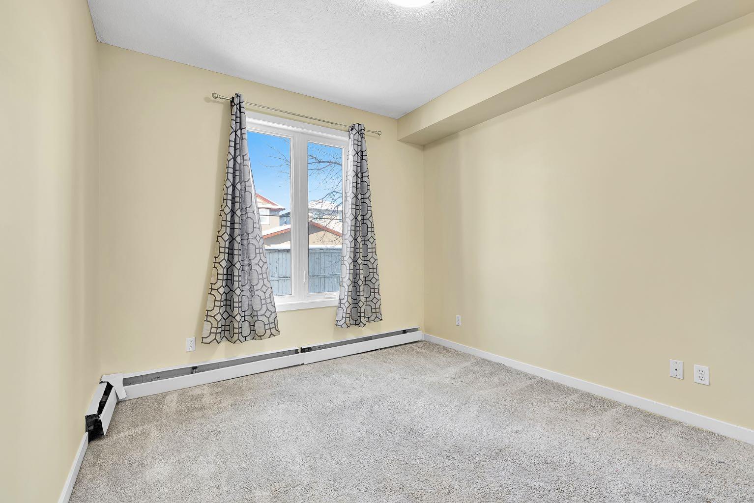 MLS #A2281496 image #18