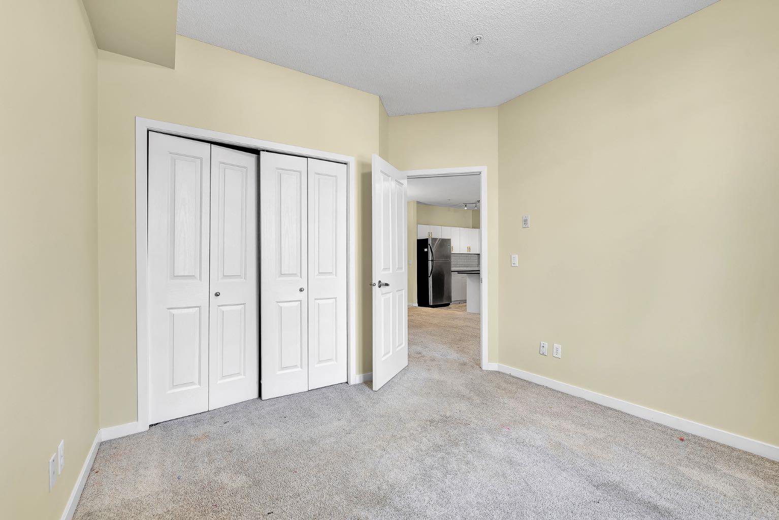 MLS #A2281496 image #19